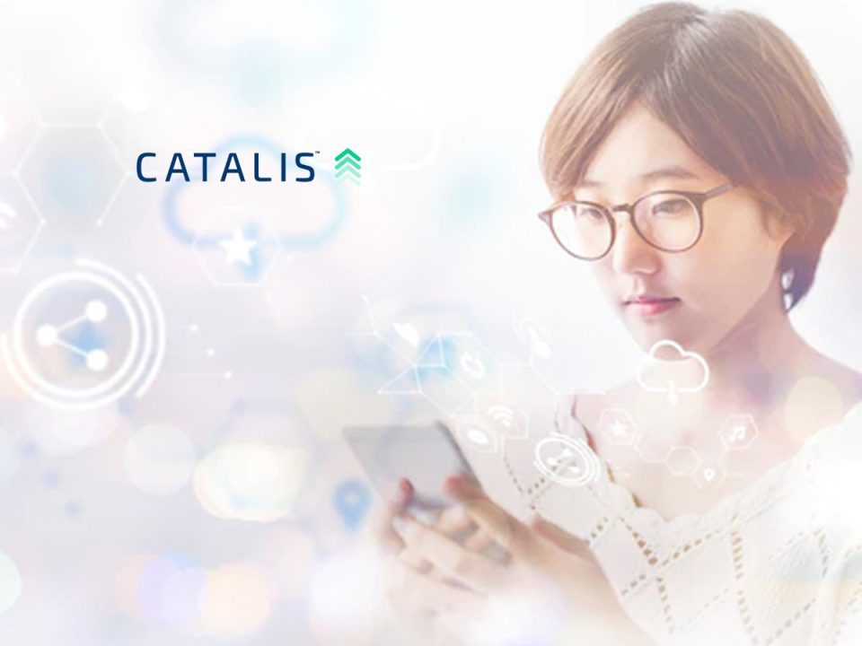 Catalis Expands Digital Tax Payments Across Nine Wisconsin Counties