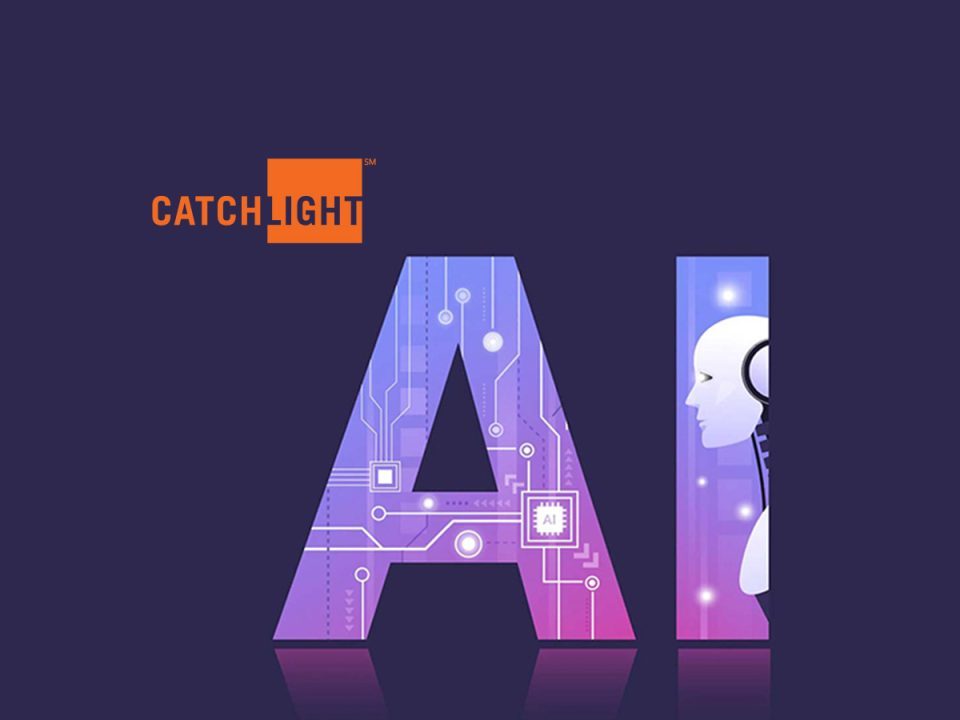 Catchlight Releases Beta of ‘Lead Routing’, a Revolutionary AI-Enabled Model to Connect a Prospect to the Right Advisor & Help Increase Likelihood of Conversion