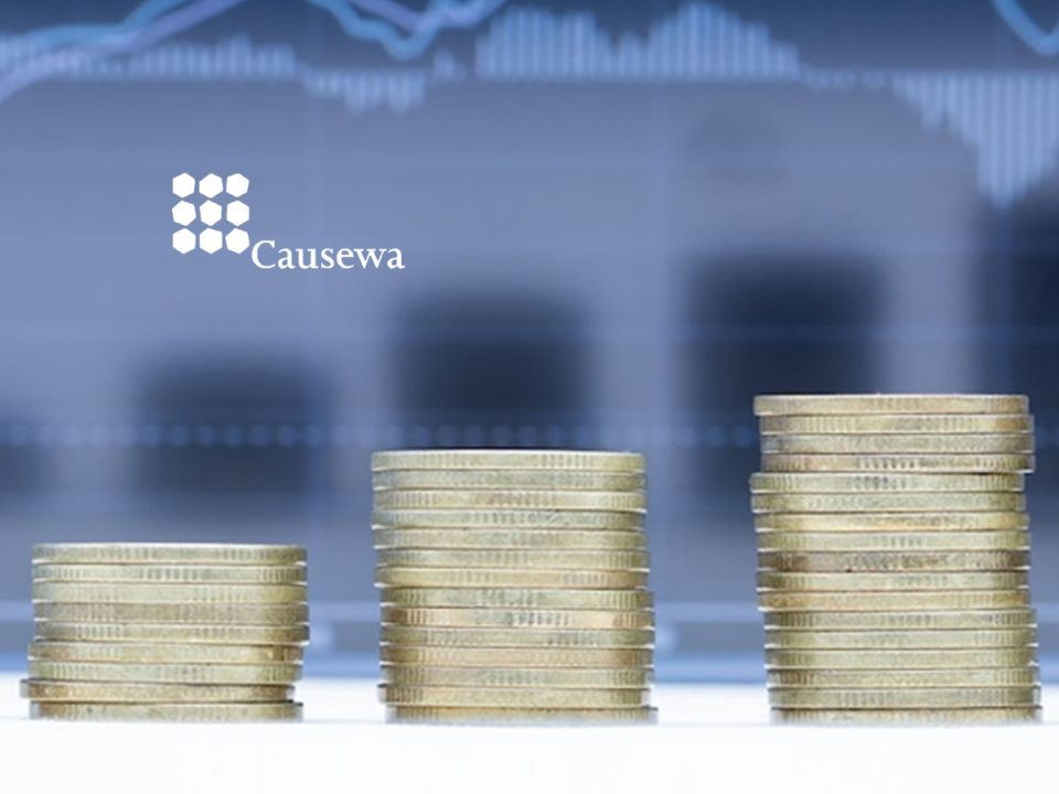 Causeway Capital Management Named Mutual Fund Provider of the Year by InvestmentNews