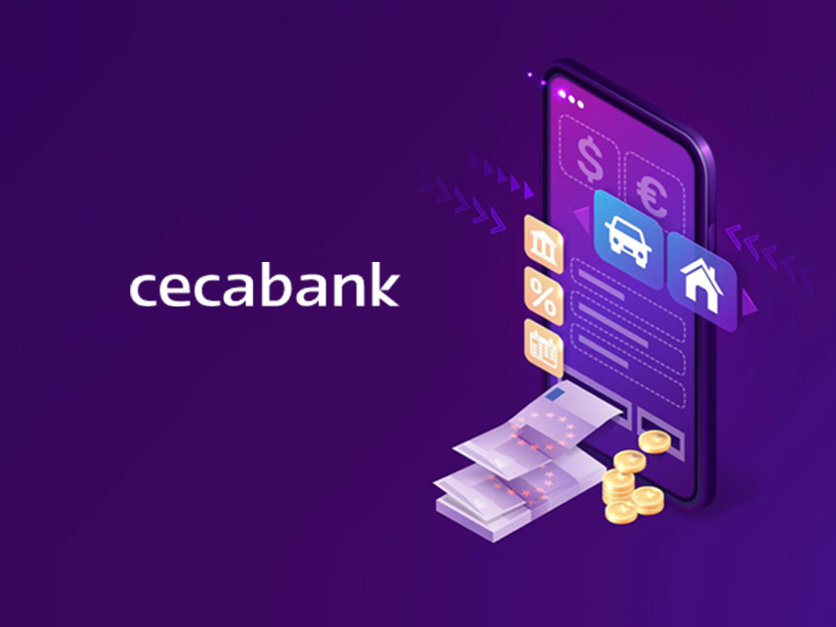 Cecabank and Bit2Me Ready to Launch Their Comprehensive Digital Asset Solution for Traditional and Digital Banks