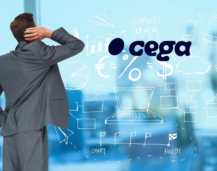 Cega Fundraising Tops $9.3 Million in Total to Accelerate DeFi Exotic Structured Products On-Chain