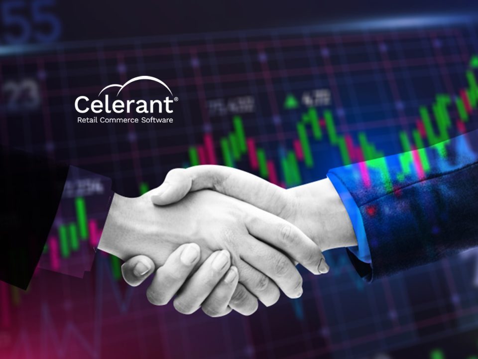 Celerant and AltruPay Partner to Provide Credit Card Processing Regardless of Industry or Risk Classification