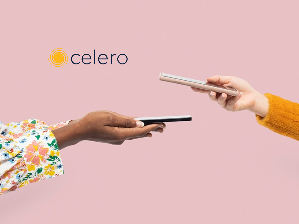 Celero Commerce and EverBank Announce Strategic Relationship To Simplify Payment Processing Solutions