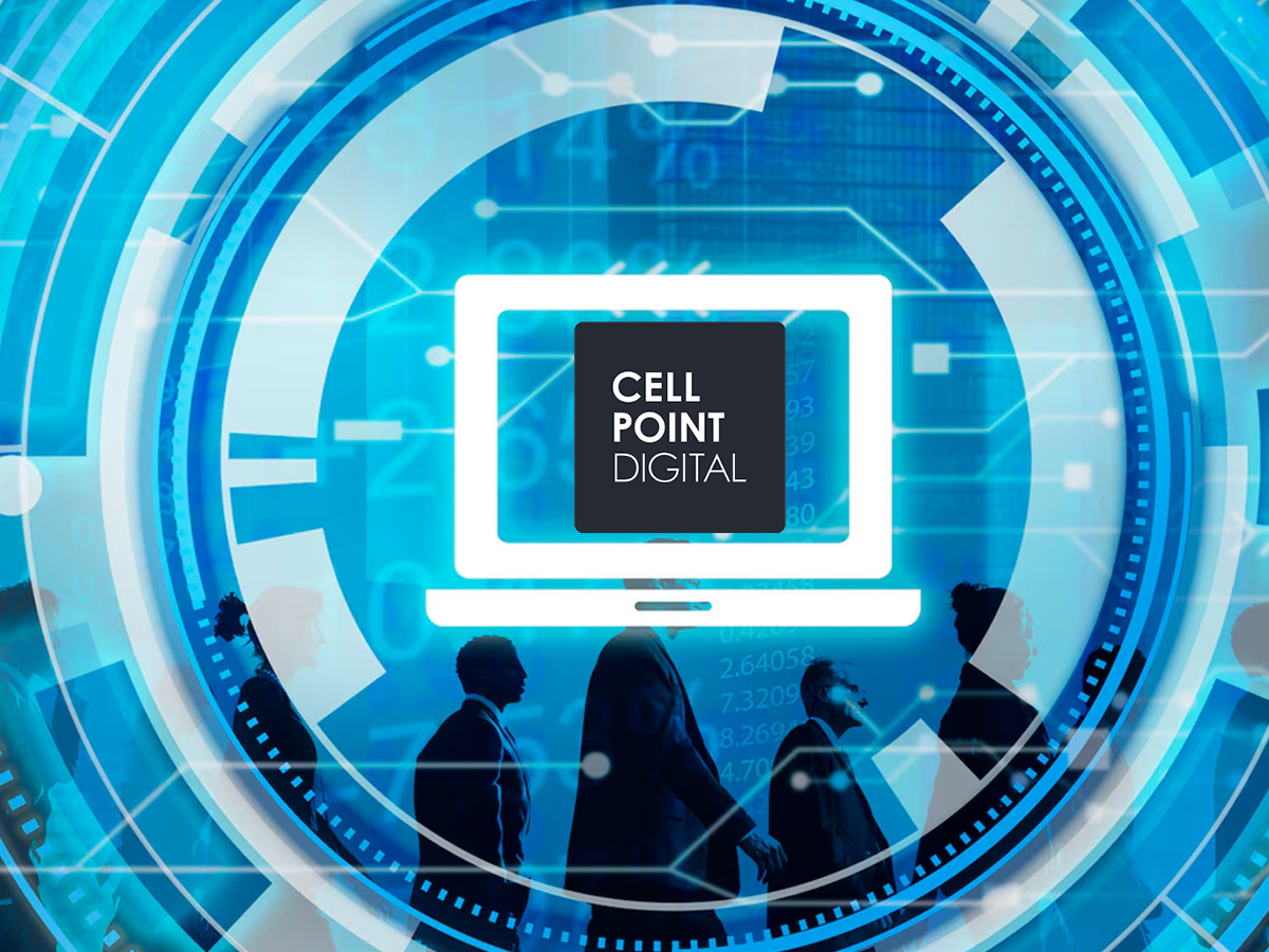 CellPoint Digital Appoints Travel Technology Pioneers Julia Sattel and Kathleen Merrill to Board of Directors