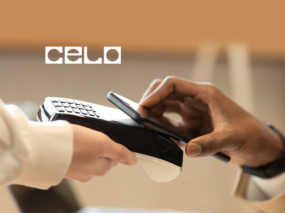Celo Becomes First Payments-Focused Blockchain to Deploy Nightfall Privacy Layer for Enterprise Payments