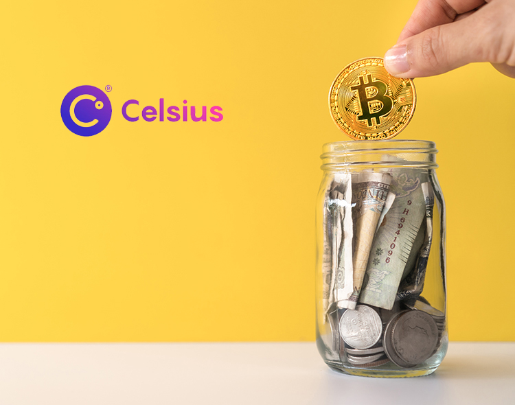 Celsius Unveils Wrapped Bitcoin at Bitcoin 2022