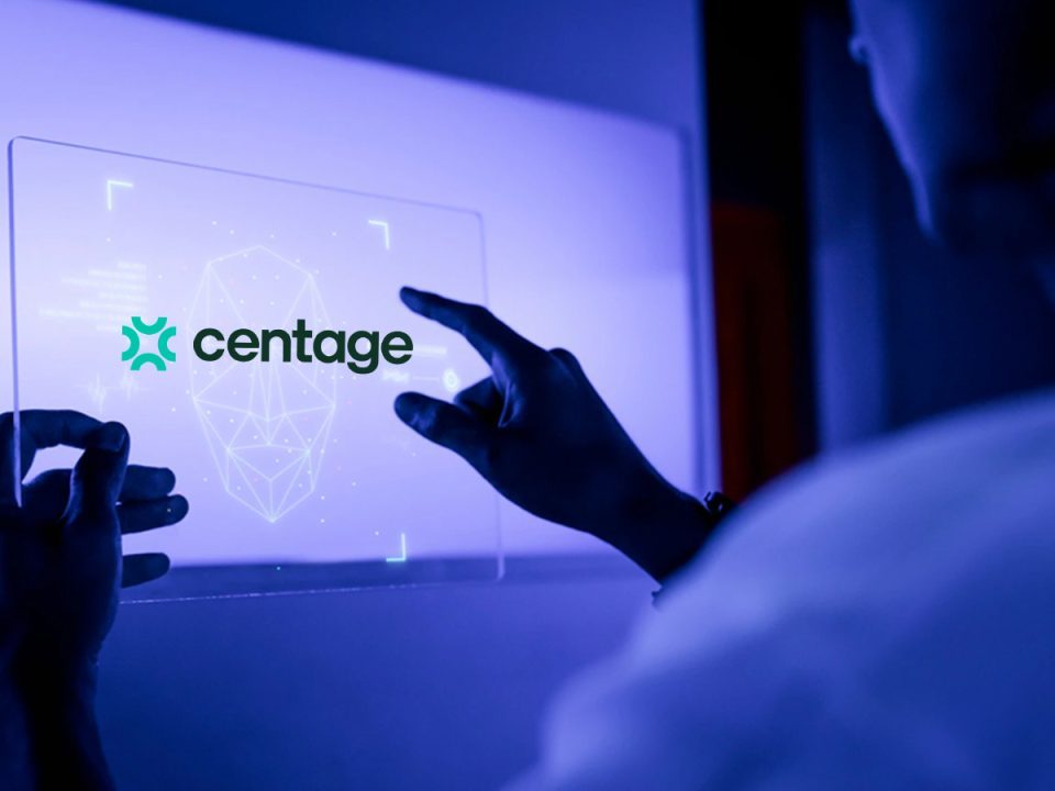Centage Accelerates AI Product Strategy with Appointment of Sameer Kamat as Chief Product Officer