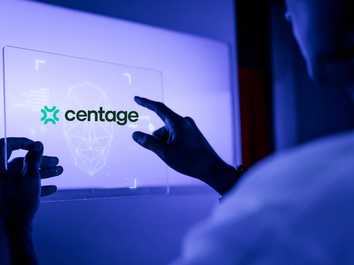 Centage Accelerates AI Product Strategy with Appointment of Sameer Kamat as Chief Product Officer