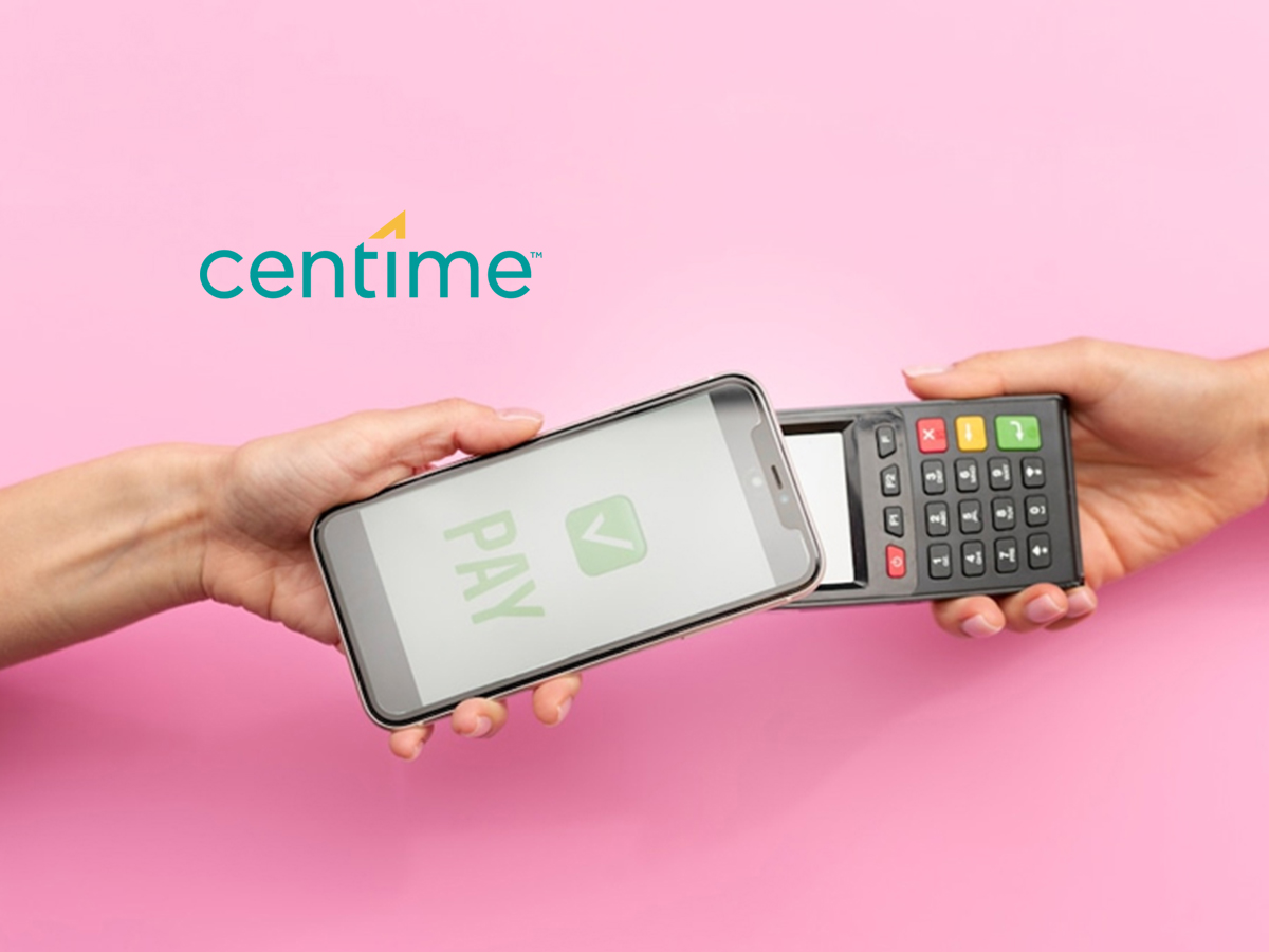 Centime-Introduces-New-AP-Solution-that-Pays-Businesses-to-Automate-Accounts-Payable