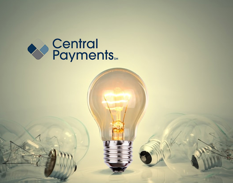 Central Payments Extends Processing Services Relationship with Galileo Financial Technologies