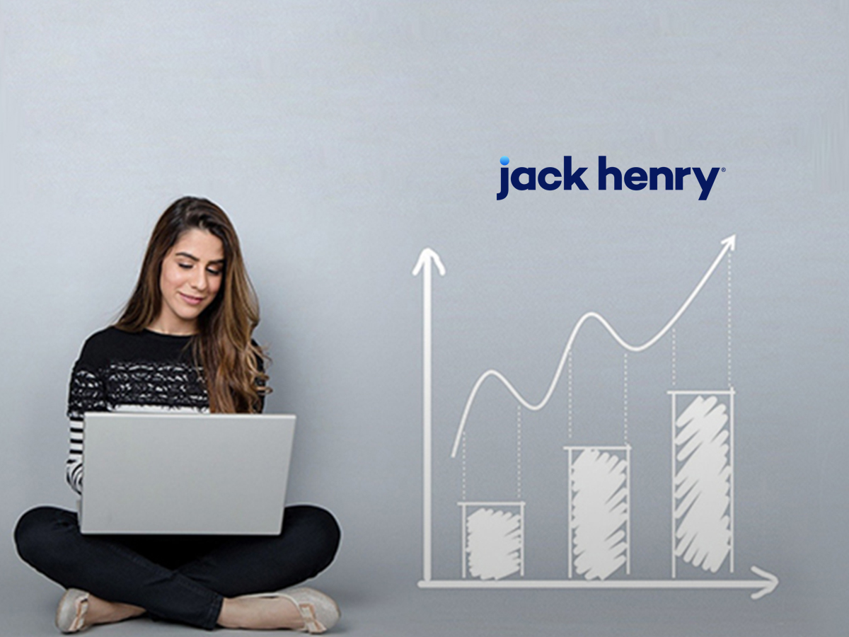 Centreville Bank Selects Jack Henry to Support Continued Growth, Modernization and Enhanced Customer Experiences