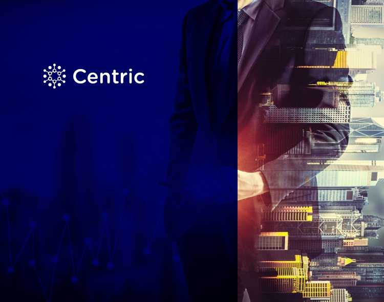 Centric Swap (CNS) Now Accepted At Four More Businesses