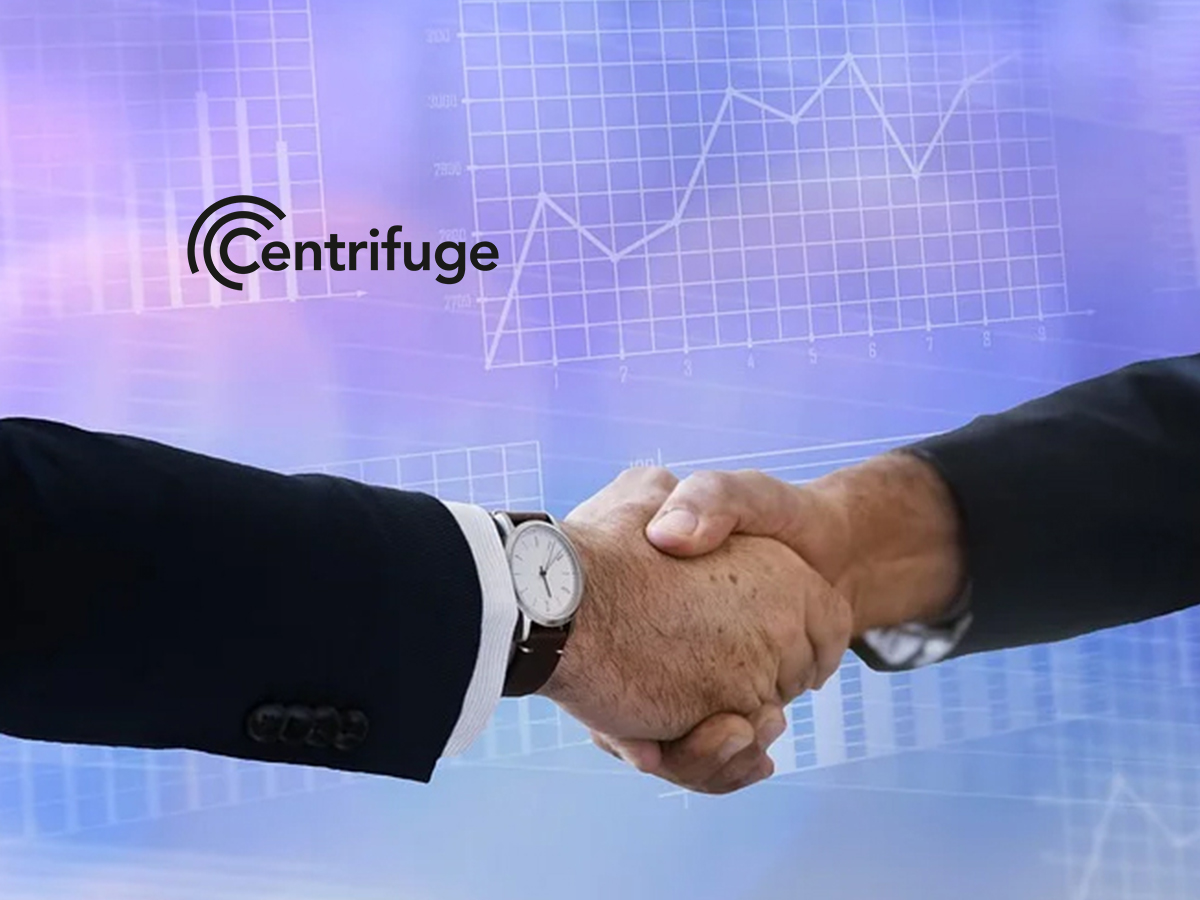 Centrifuge and New York Life Investment Management Partner to Tokenize U.S. High Yield Corporate Bond Strategy