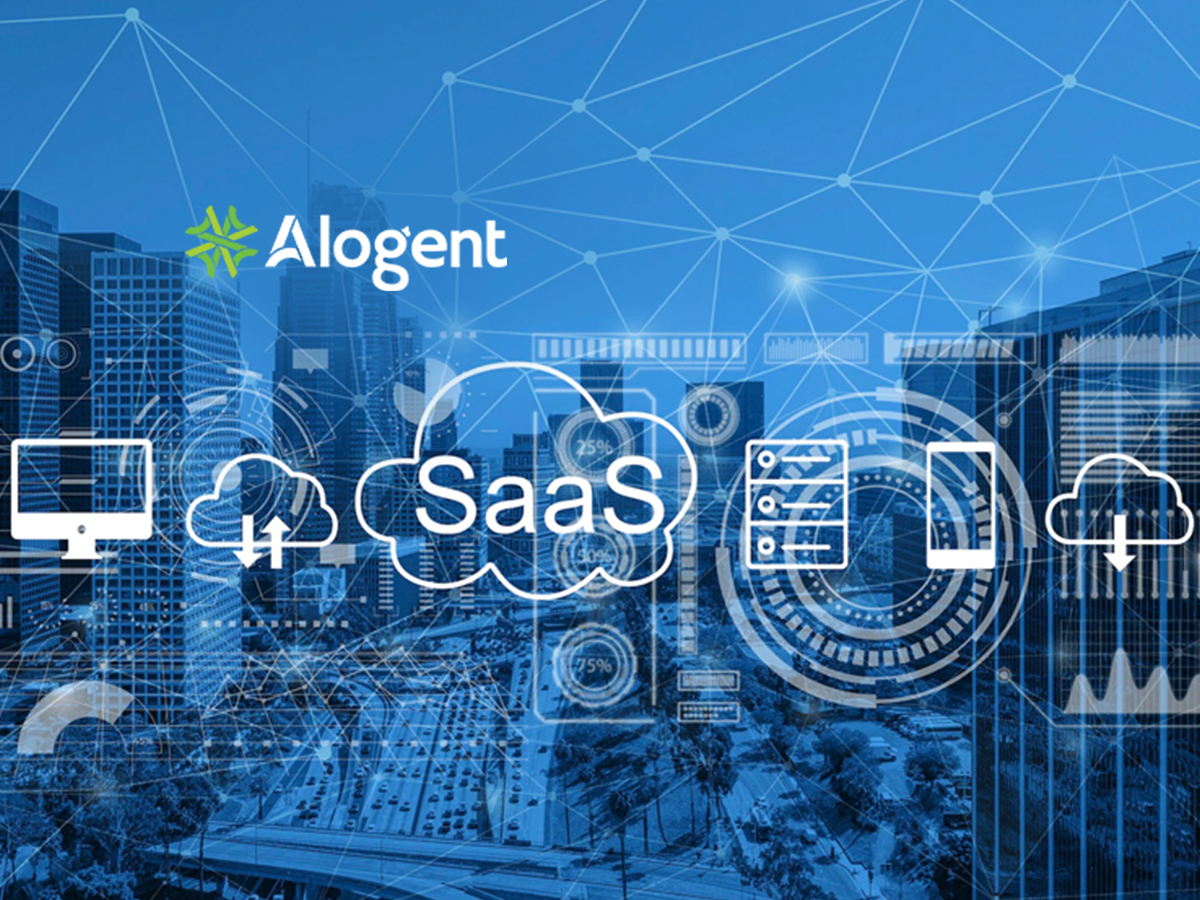 Centris Federal Credit Union Selects Alogent's Unify SaaS Platform to Modernize and Streamline Enterprise Deposit Processing