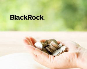 Certain BlackRock Closed-End Funds Announce Estimated Sources Of ...