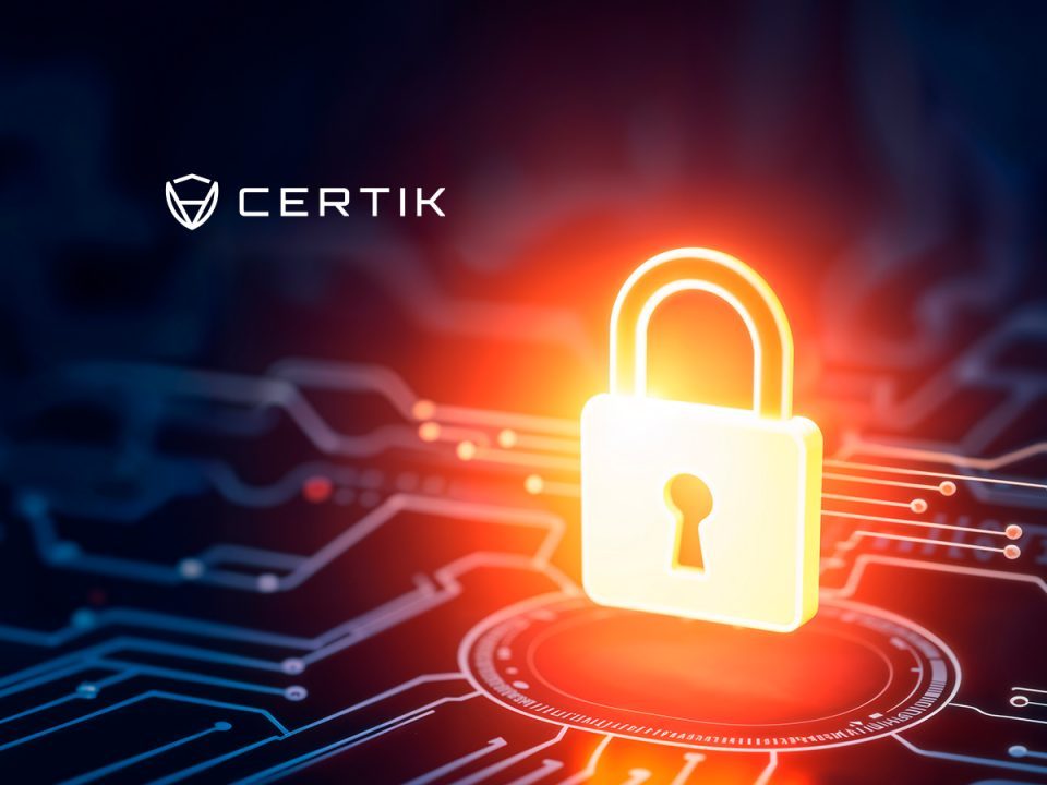 CertiK Skill Scanner Brings Standardized Security Review to Third-Party AI Skills