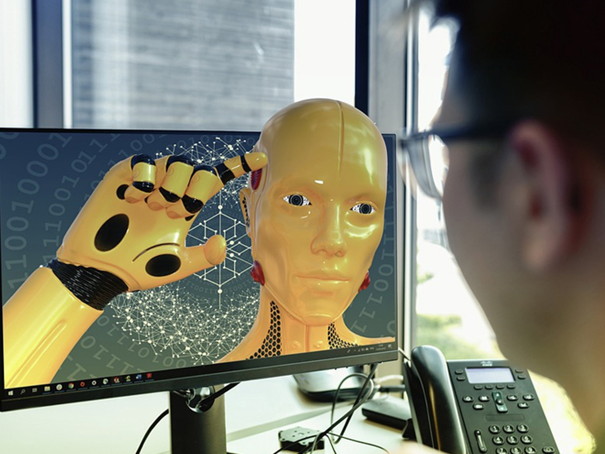 Cetera Unveils IntelligenceEngine: AI-Driven Growth Suite Empowering Advisors and Institutions to Unlock Client Potential