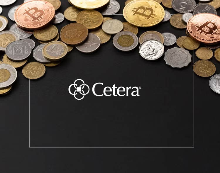 Cetera Welcomes A+ Federal Credit Union