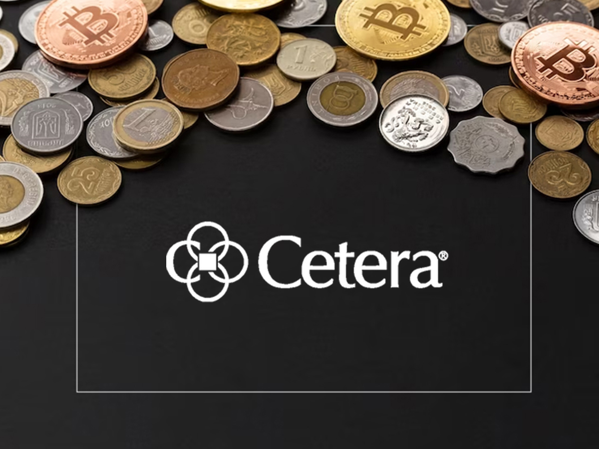 Cetera Welcomes Financial Advisors Zac Majors, Oscar Mondragon and Their Centric Advisors Team with Approximately $160 Million in AUM