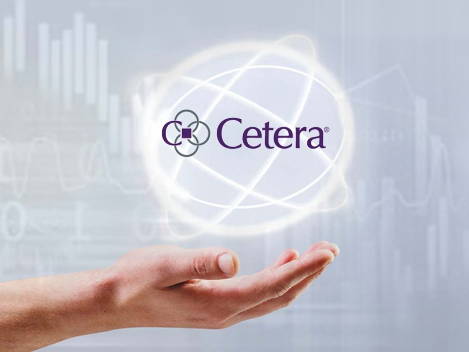 Cetera Welcomes Longtime Commonwealth Advisor David Bashaw