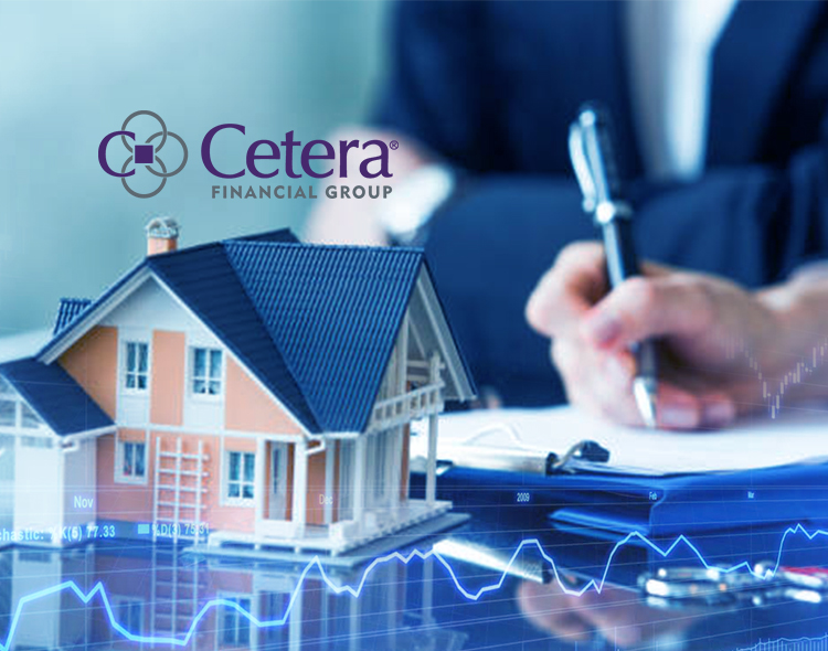 Cetera Welcomes Old Second Wealth Management