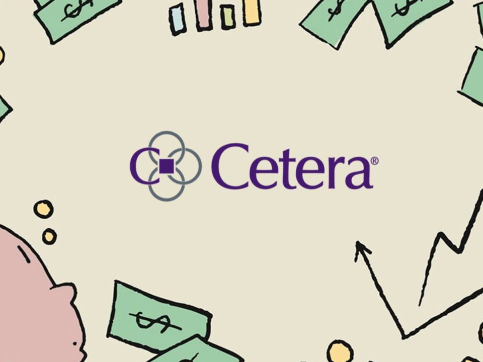 Cetera Welcomes Veteran Advisor Shawn Longley and His Ledgevest Financial Team with Approximately $205 Million in AUA