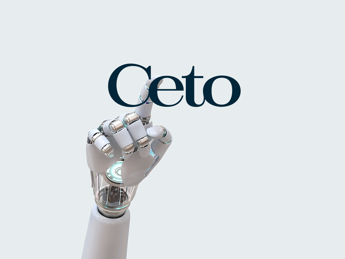Ceto Expands NOVA™ With AI-Powered Guidance and Predictive Intelligence for Community Banks and Credit Unions