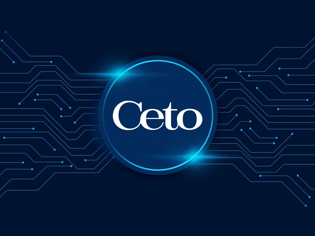 Ceto Names Michael McCann Managing Director of NexBridge™ | Performance Optimization