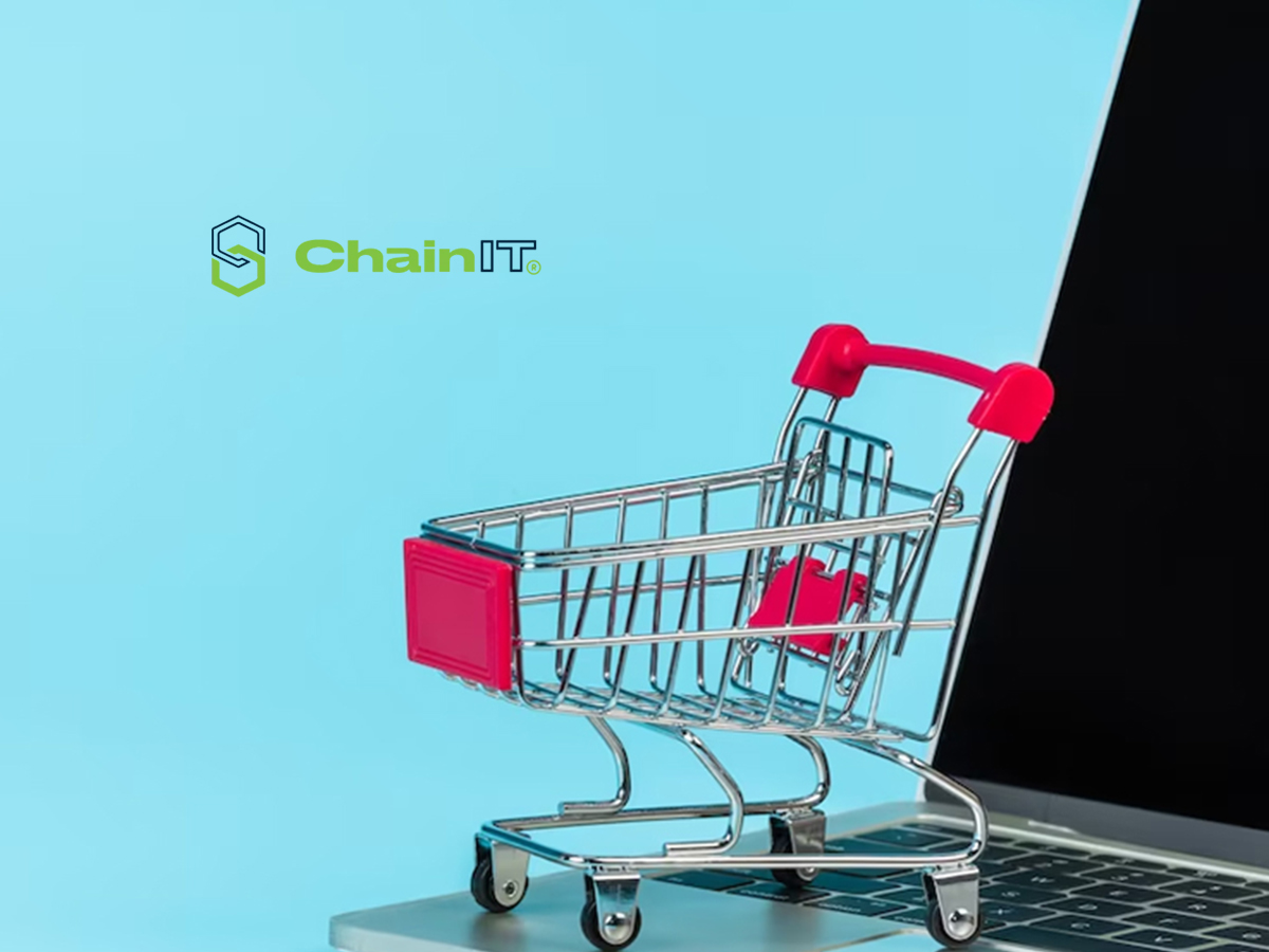 ChainIT Presents Agentic Web3 Complete Commerce Architecture During TOKEN2049 Week in Singapore