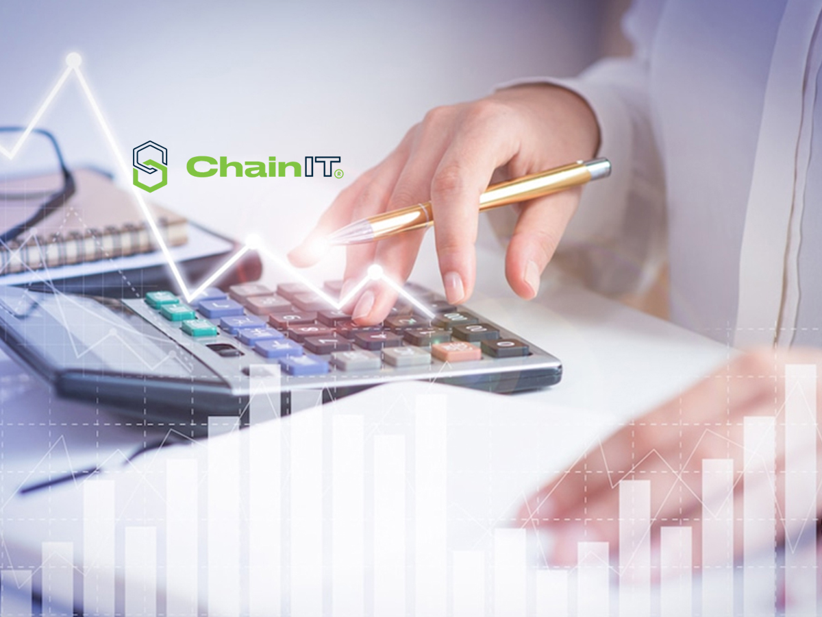 ChainIT® Brings "Your Face Is Your Password" to Web3 with Organizational MPC Wallets