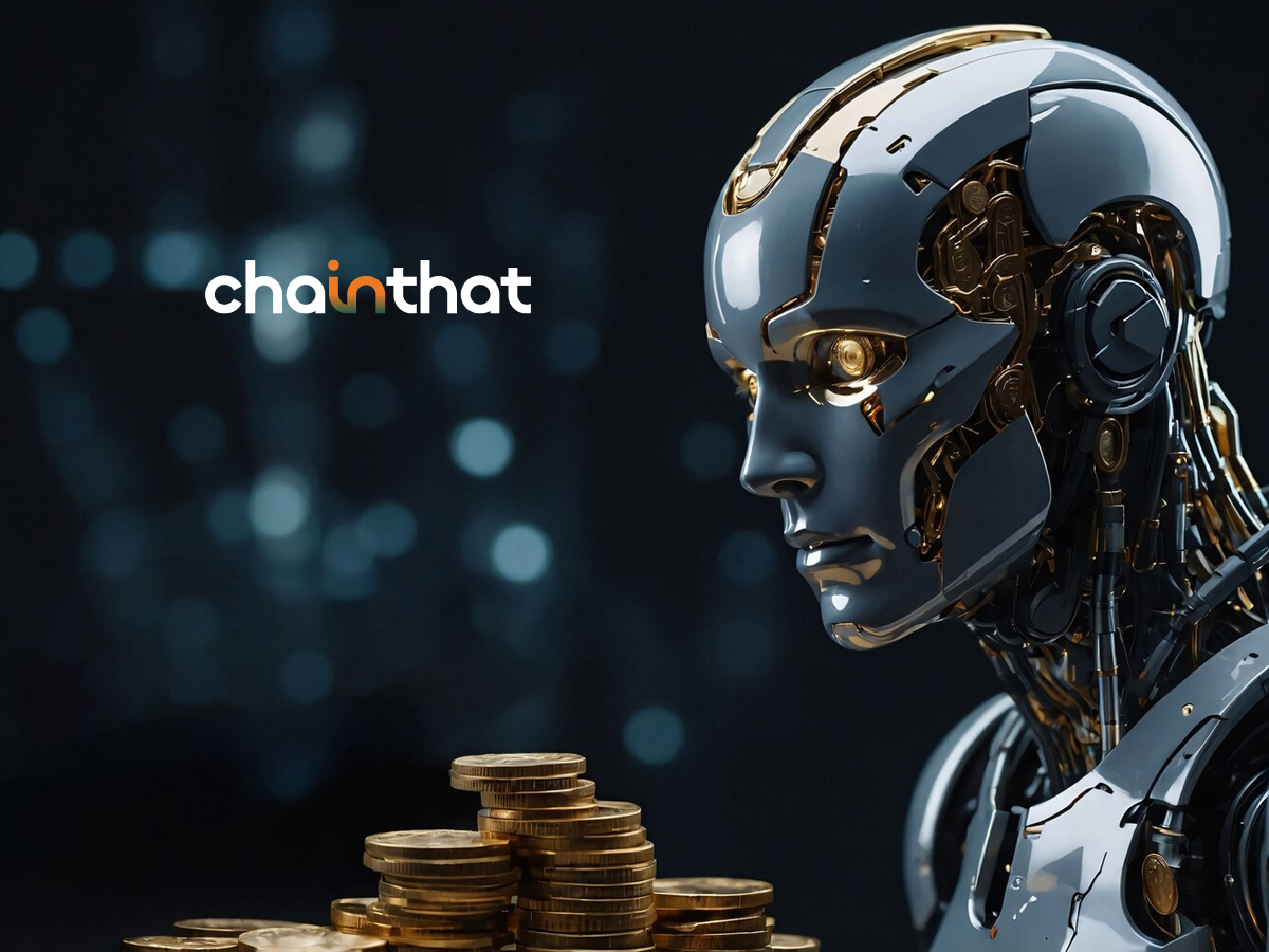 ChainThat Marks a Decade of Innovation with the Launch of Gen AI-Powered Beyond Insurance Accounting Platform
