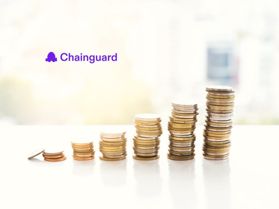 Chainguard Joins FINOS to Accelerate Trusted Open Source Adoption for Financial Services in the AI Era