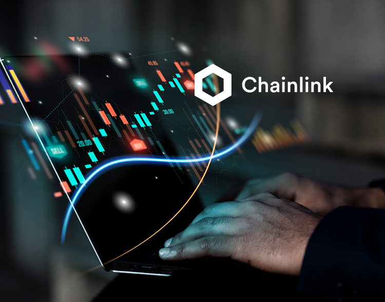 Chainlink CCIP Goes Live on Base