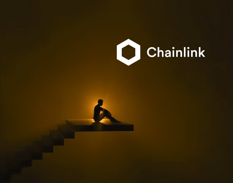 Chainlink CCIP Launches on Mainnet With DeFi Leaders Synthetix and Aave as Early Adopters