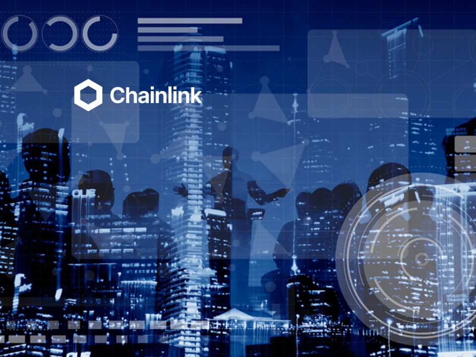 Chainlink Introduces Digital Assets Sandbox: A Turnkey Solution for Accelerating Innovation in Capital Markets