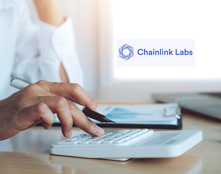 Chainlink Labs Brings on Co-Creator of Diem, Renowned Stanford Cryptographer as Technical Advisors