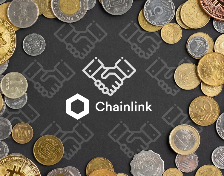 Chainlink Labs Enters into Collaboration with Leading Web3 PR Agency Melrose PR to Bring Public Relations Support to Chainlink's BUILD Ecosystem