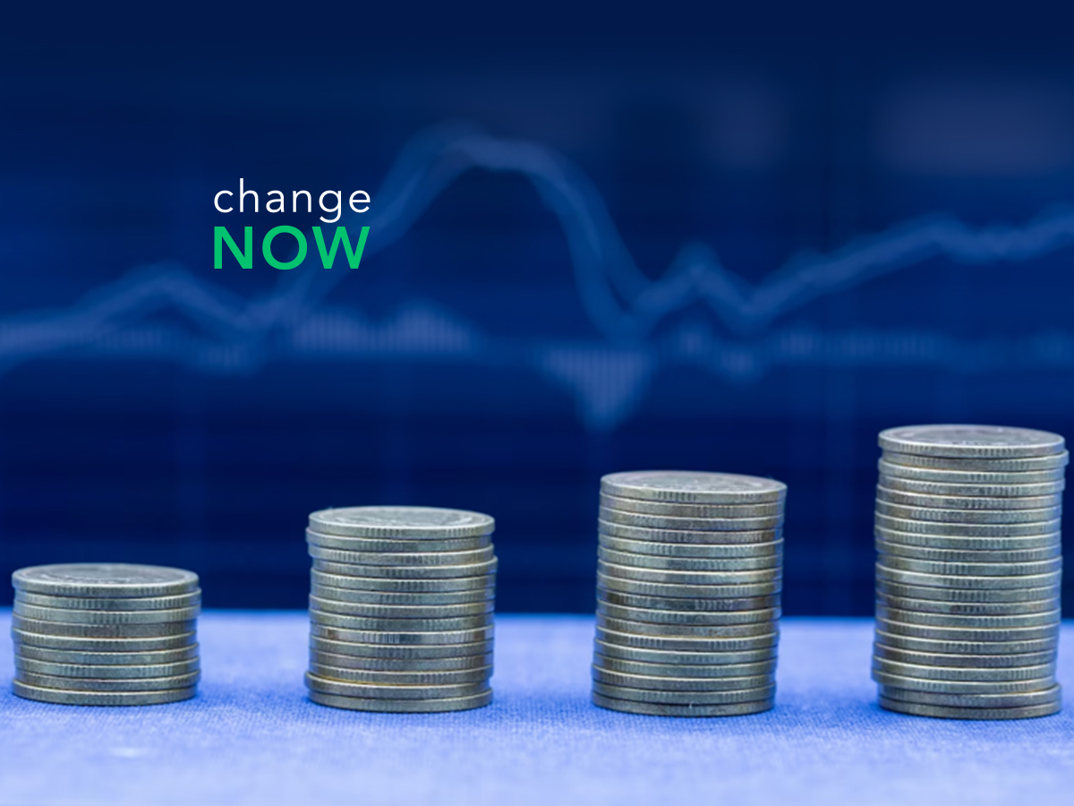 ChangeNOW Releases Its First Documentary, Exploring What Financial Access Looks Like in the Web3 Era