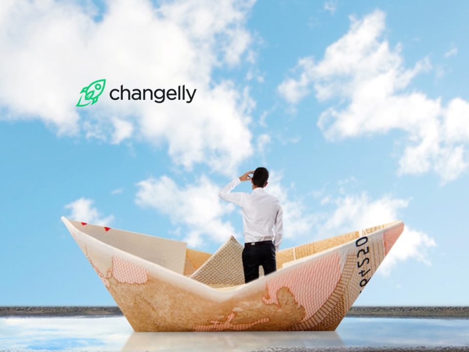 Changelly Launches Ultimate DeFi Swap Flow and API for Cross-Chain and On-Chain Swaps