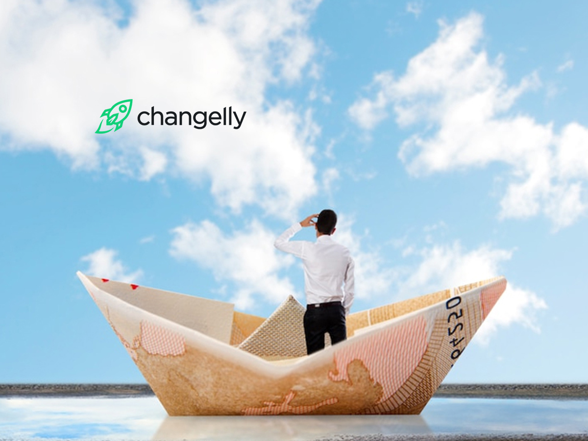 Changelly Launches Ultimate DeFi Swap Flow and API for Cross-Chain and On-Chain Swaps