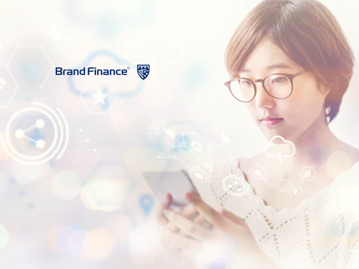 Changi Airport Leads on Brand Strength; DBS Marks 14-Year Streak as Singapore’s Most Valuable Brand