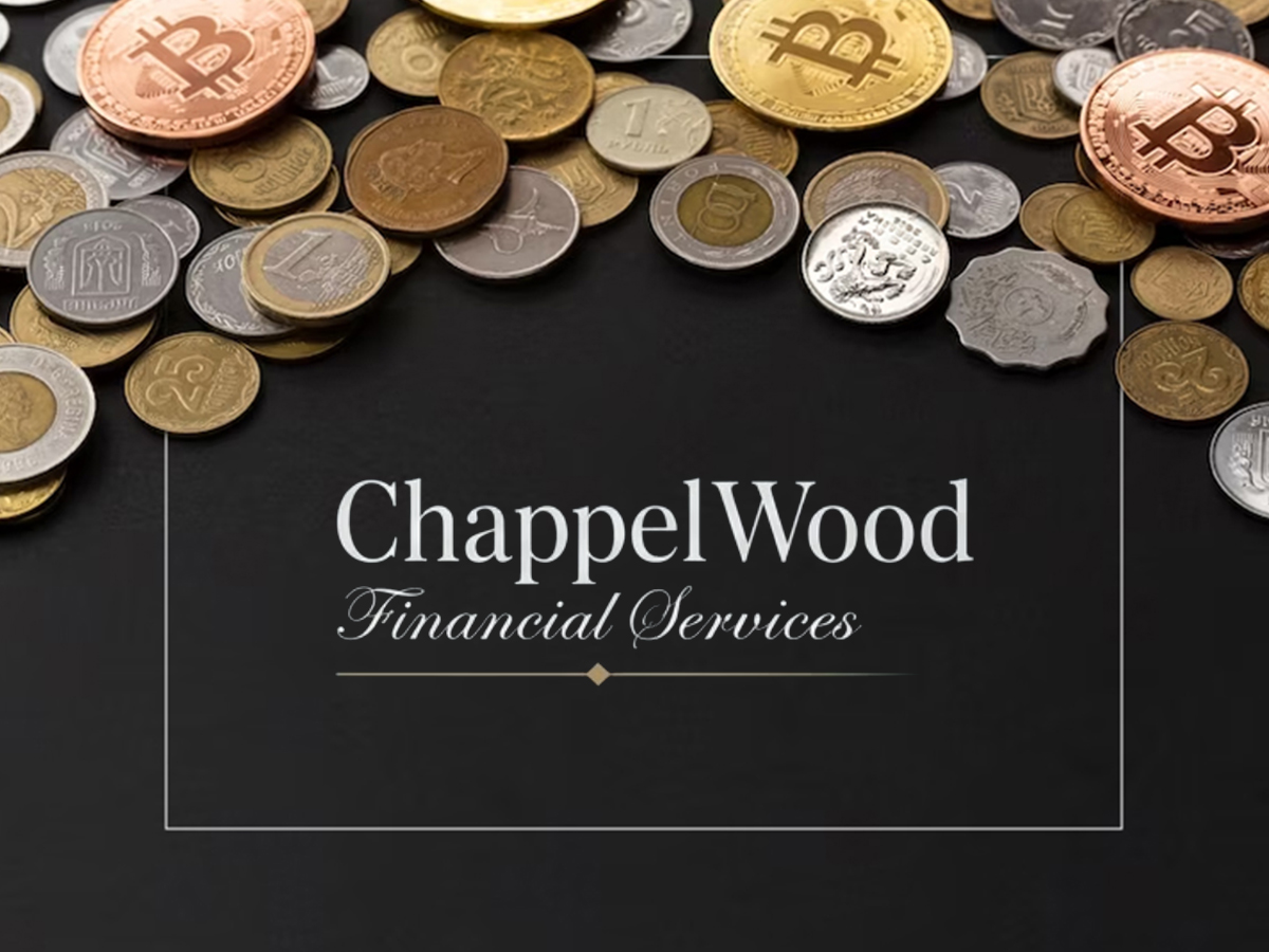 ChappelWood Financial Announces Board and Committee Appointments
