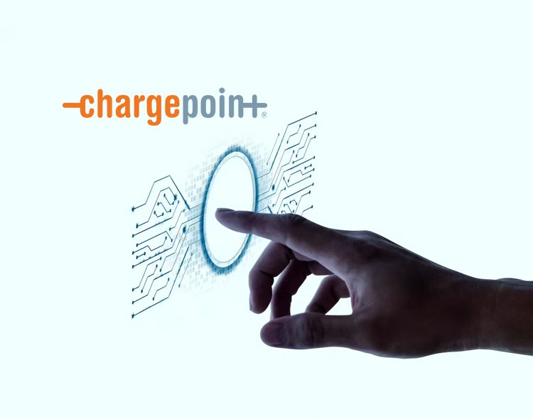 ChargePoint Raises $232M to Support Path to Profitability in 2024