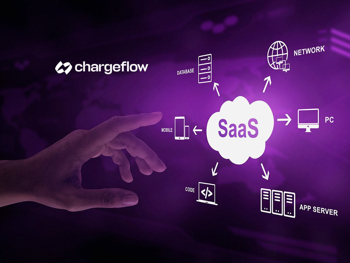 Chargeflow Expands Board with SaaS, Fintech, and Payments Leaders as It Moves Beyond Chargebacks