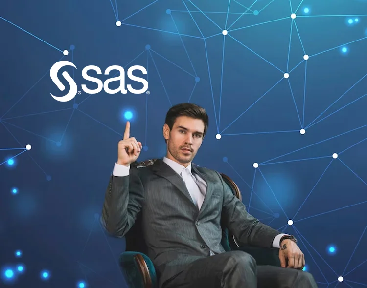 Chartis: SAS an AML Transaction Monitoring Solutions Leader