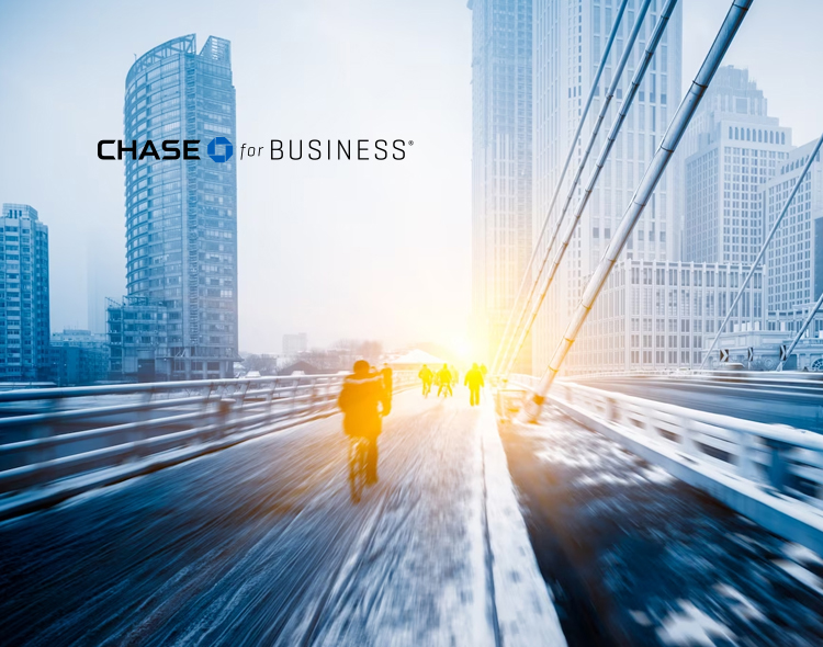 Chase Doubles Commitment to Hire 1,000 New Business Bankers by 2025