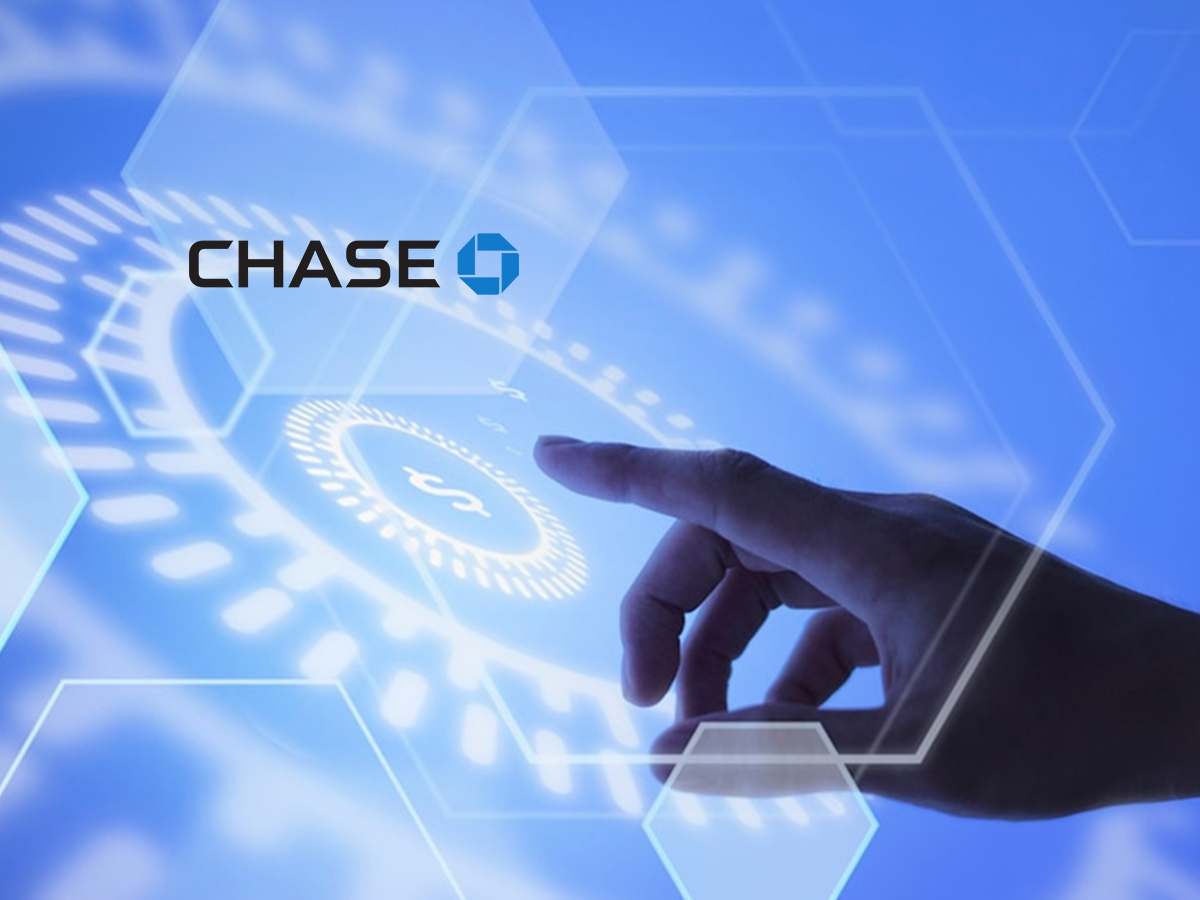 Chase Expands Digital Hub for Small Businesses with New Innovative Tools and Insights