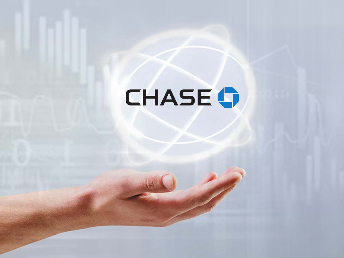 Chase to Open More Than 160 Branches in Over 30 States in 2026