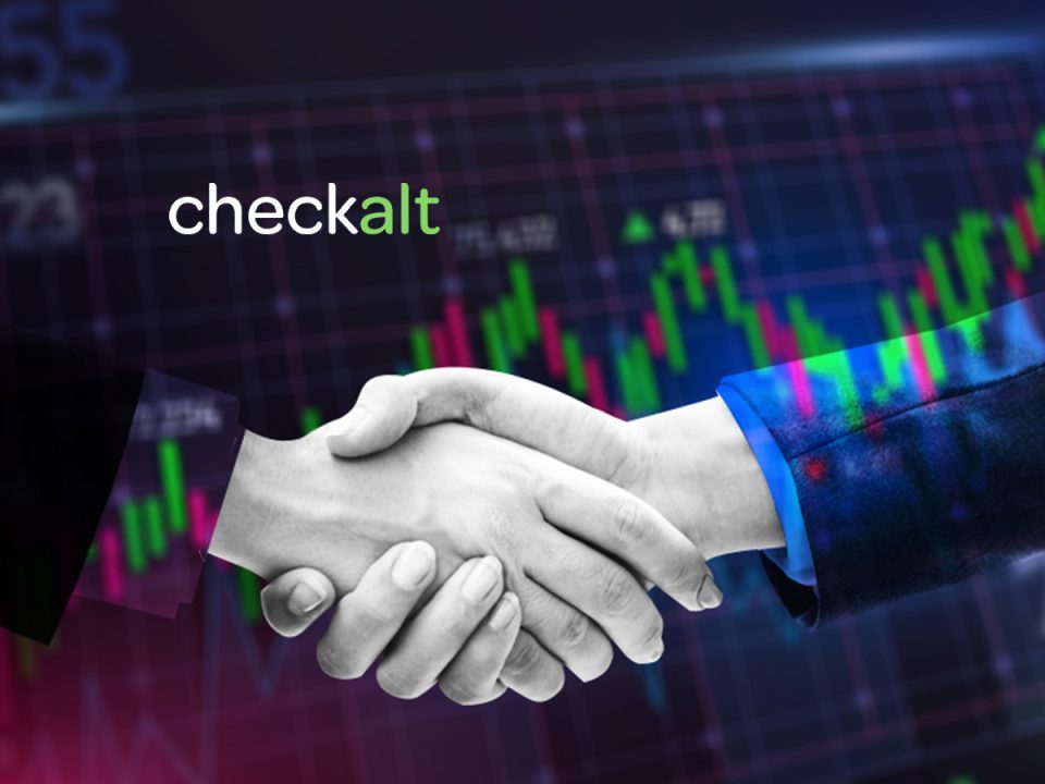 CheckAlt and LoanPro Partner to Expand Payment Processing Capabilities for Lenders