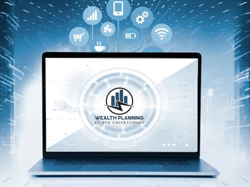 Chelsea Gilstrap Joins Wealth Planning by Bob Chitrathorn at Cetera, Mission to Build the Next Generation of Advisors